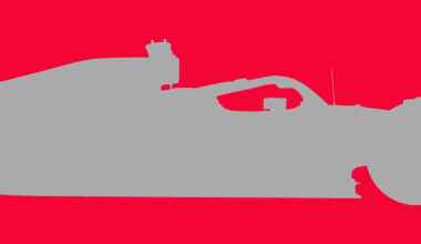 The Audi R26 Concept previews the brand’s identity in the pinnacle of motorsport. Impressions from