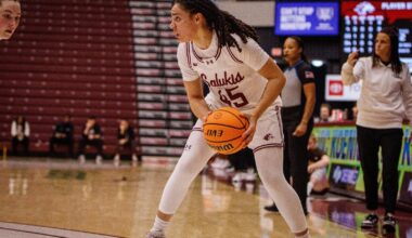 Murray State University Logo