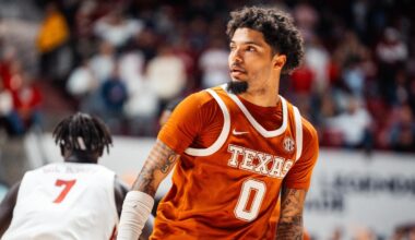 Vanderbilt University Logo