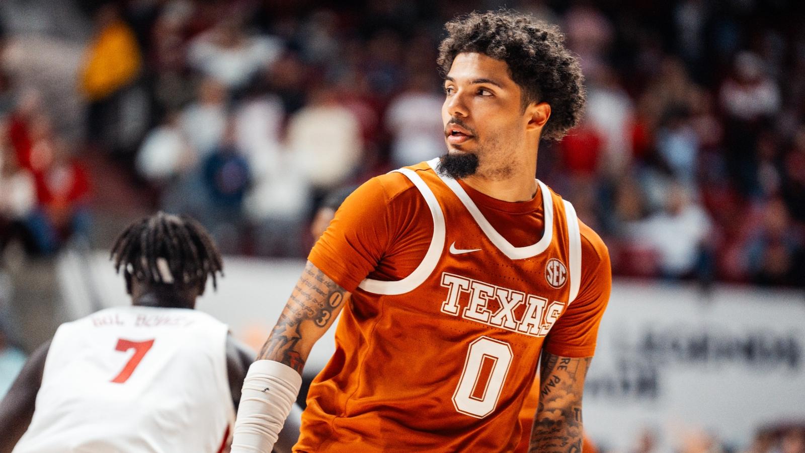 Vanderbilt University Logo