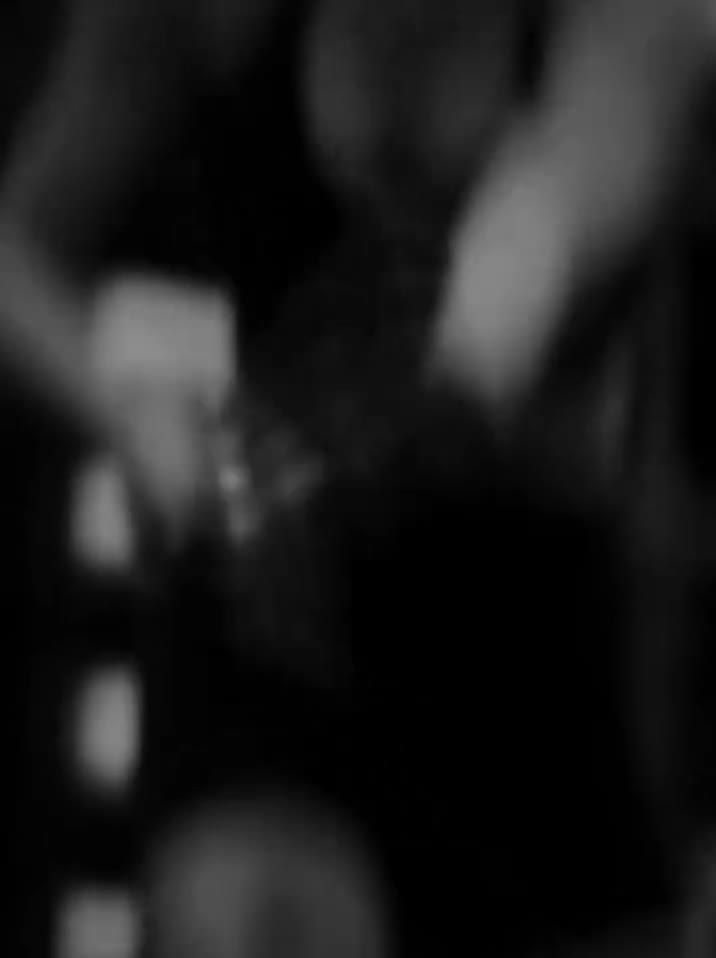 Image no longer available