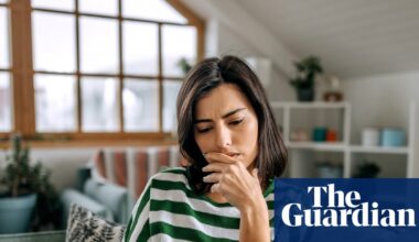 ‘Dangerous and alarming’: Google removes some of its AI summaries after users’ health put at risk | Google