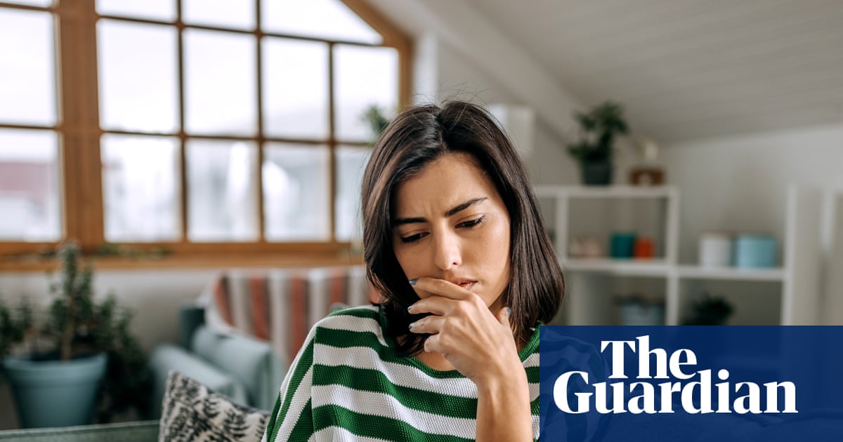 ‘Dangerous and alarming’: Google removes some of its AI summaries after users’ health put at risk | Google