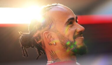 What we're most looking forward to in 2026