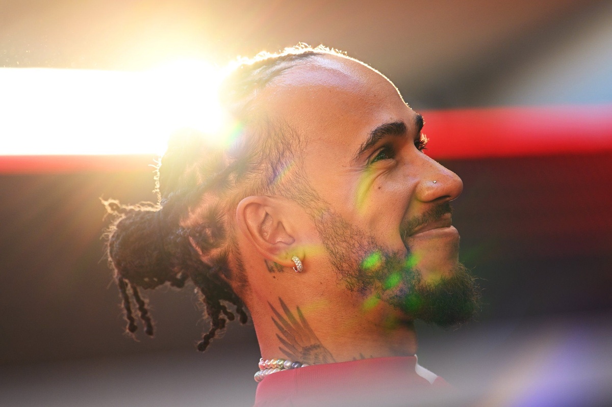 What we're most looking forward to in 2026