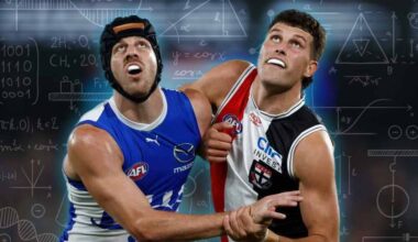 A deep dive on the new ruck rules – DT TALK 2026