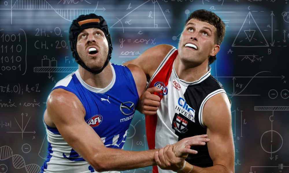 A deep dive on the new ruck rules – DT TALK 2026