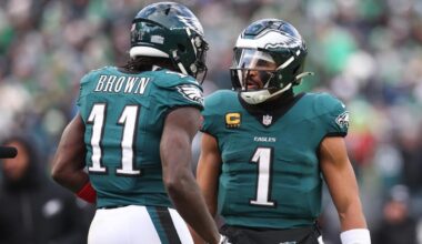 Caesars Sportsbook promo code CBSSPORTS250BM: Score a first bet match up to $250 for NFL Wild Card Sunday