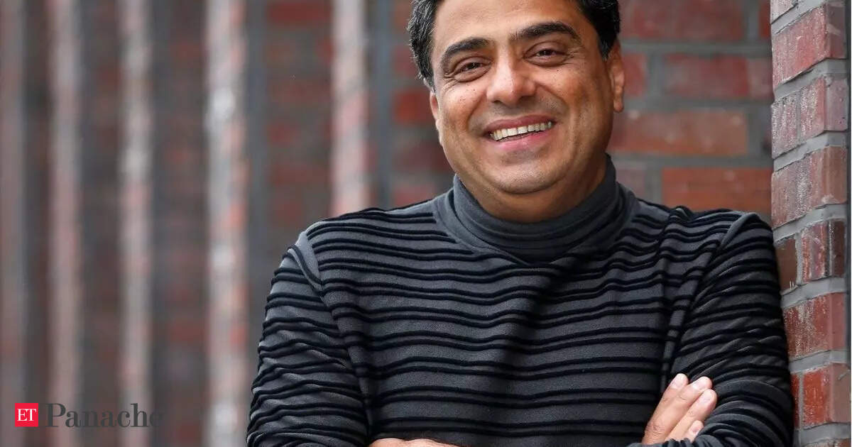 Bollywood’s richest man, worth Rs 13, 000 crore, suffered five flops early in his career