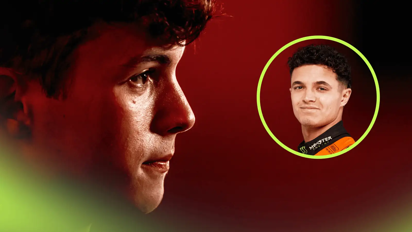 Haas confirms worst-kept secret for F1 2026 as McLaren uncertainty lingers