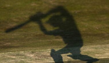 BCB's integrity unit finds 'credible suspicion' during BPL