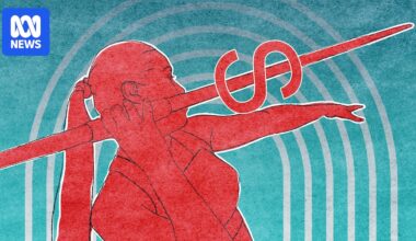 Elite sportswomen have shared their stories, and these are the hard truths