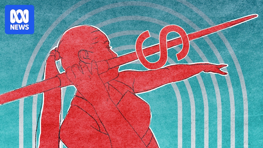 Elite sportswomen have shared their stories, and these are the hard truths