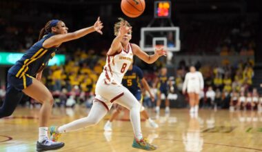 University of Colorado Logo
