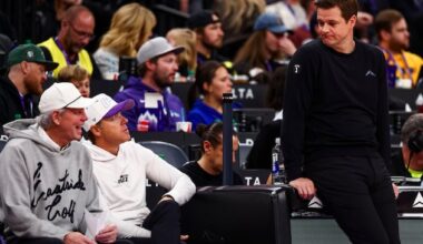 Utah Jazz’s worst loss ever – Deseret News