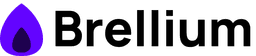 Brellium  logo