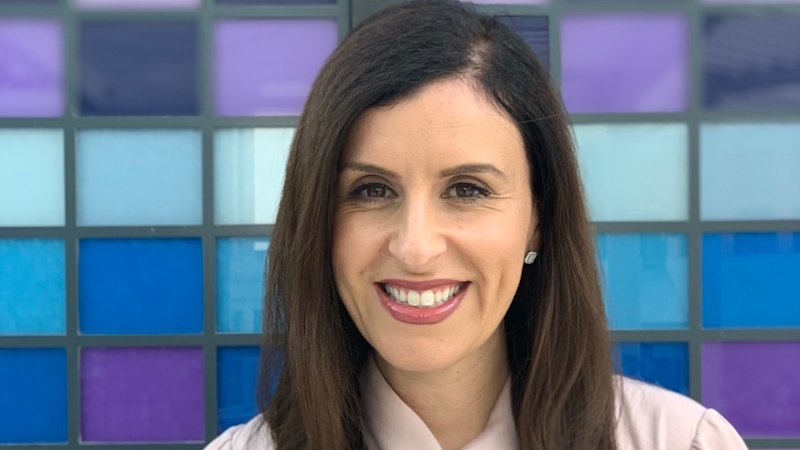 Adelaide Festival and Adelaide Writers’ Week in crisis as chair of the board resigns