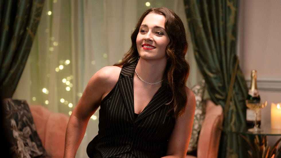 penny branning, eastenders