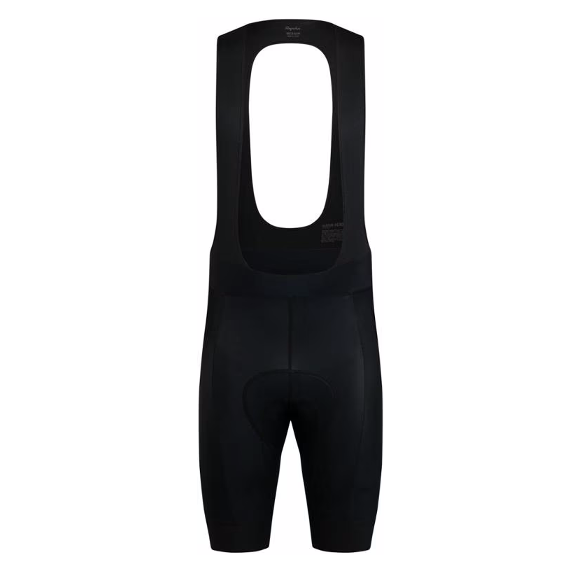 Core Bib Shorts