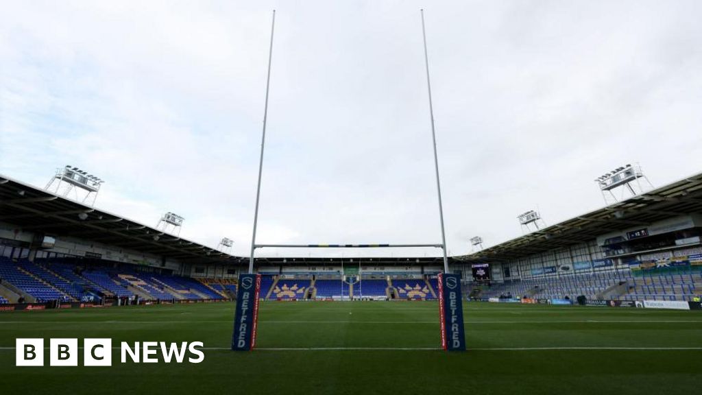 Two more boys held after teen injured in rugby league match fight