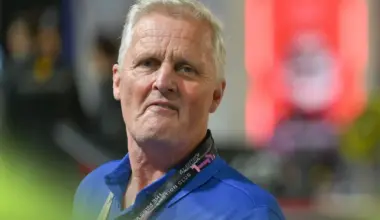 Why Johnny Herbert expects two teams to struggle in F1 2026