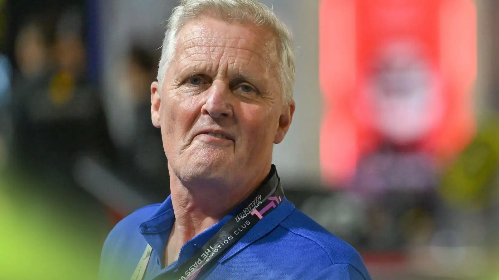 Why Johnny Herbert expects two teams to struggle in F1 2026