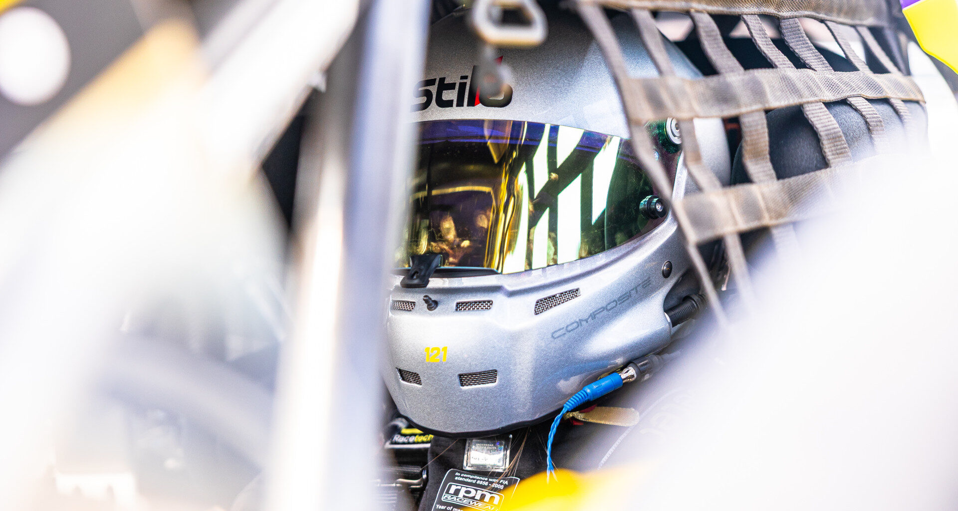 Motorsport news: POLL: Which national category are you looking forward to most?