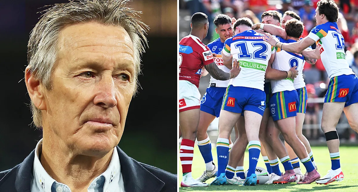 NRL news: One-game player tipped to make Melbourne Storm debut after switch from Canberra Raiders