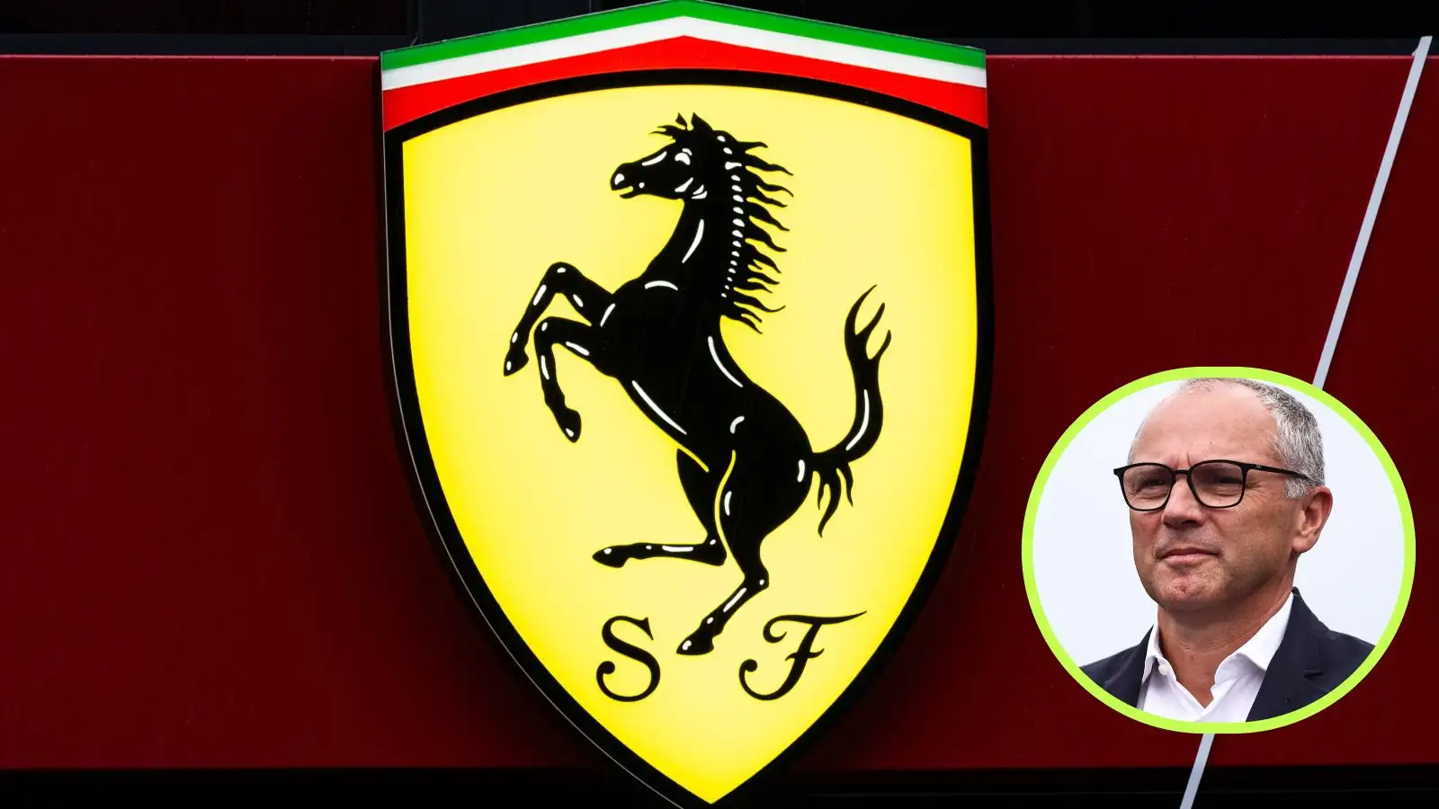 Ferrari told what it needs for F1 2026 as former boss warns against negativity