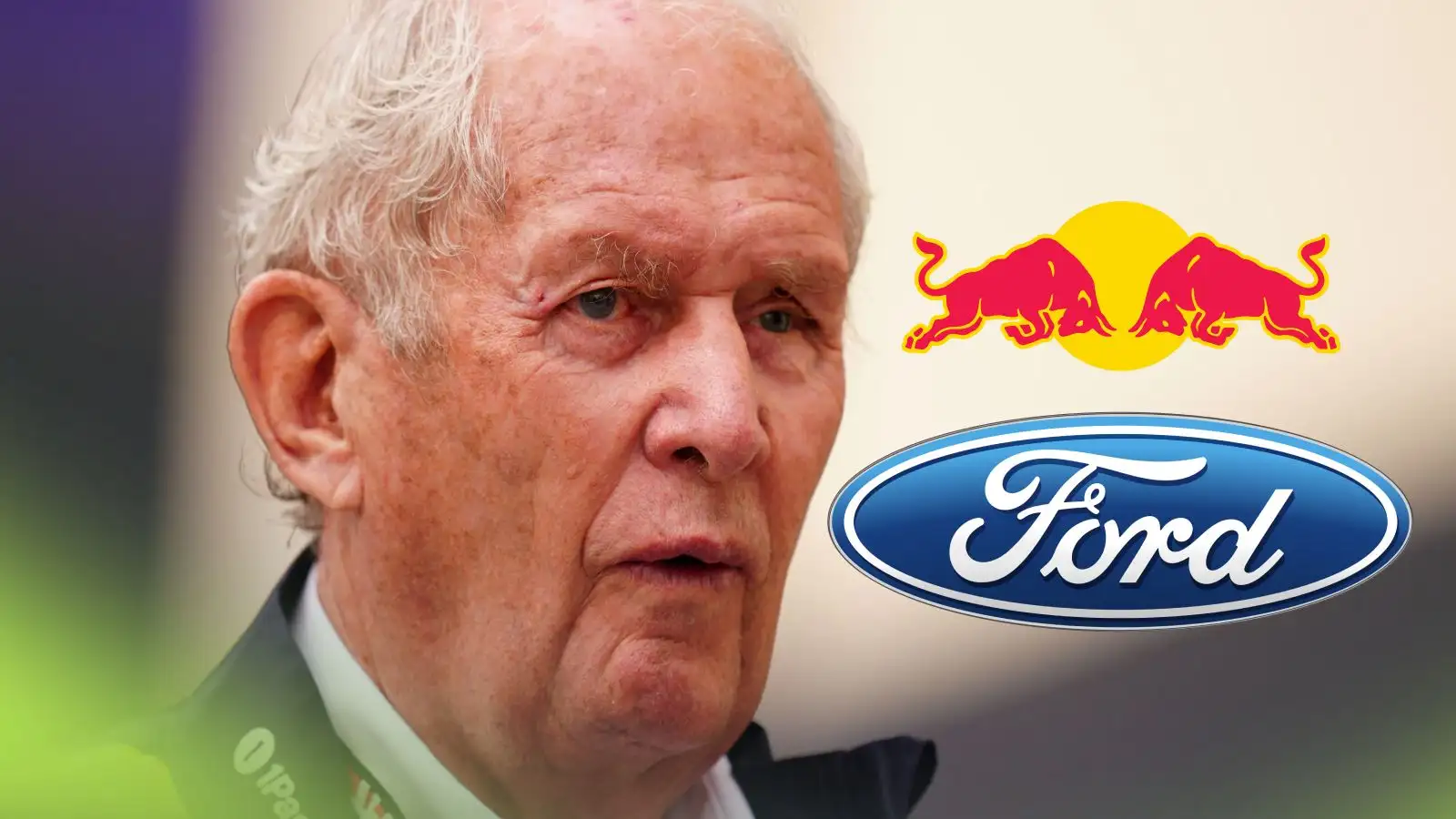 Red Bull Ford F1 2026 achievement which Helmut Marko would find 'unbelievable'