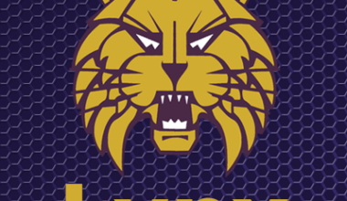 Webster City basketball drops road non-con doubleheader with South Central Calhoun – KQRadio