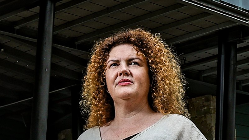 Push for mandatory home upgrades in Australia's fire-prone regions