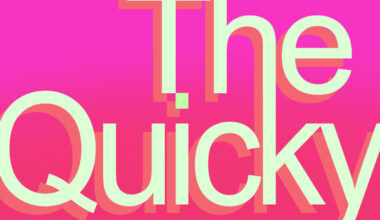 "Mum’s Fully Leaned In” AFL