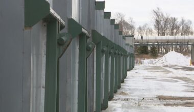 P.E.I.'s composting system to be replaced, modernized as it nears end of lifespan