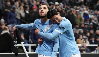 Manchester Evening News