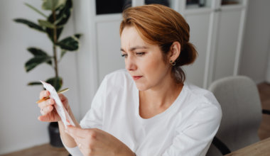 Frugal people share 16 things they never buy to save money