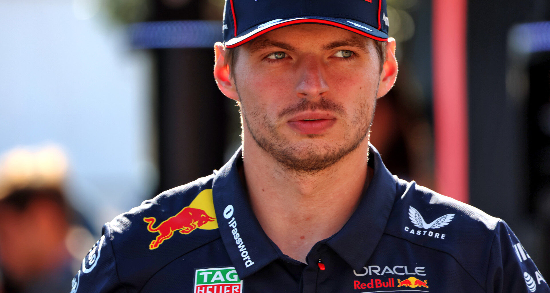 F1 news: Max Verstappen reveals secret Supercars drive, Bathurst interest