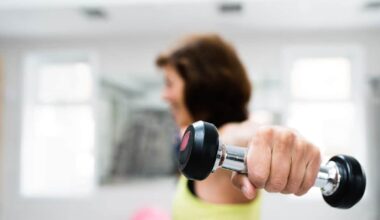 Wednesday's papers: Pension woes, patient privacy and parcel pop-ups | Yle News