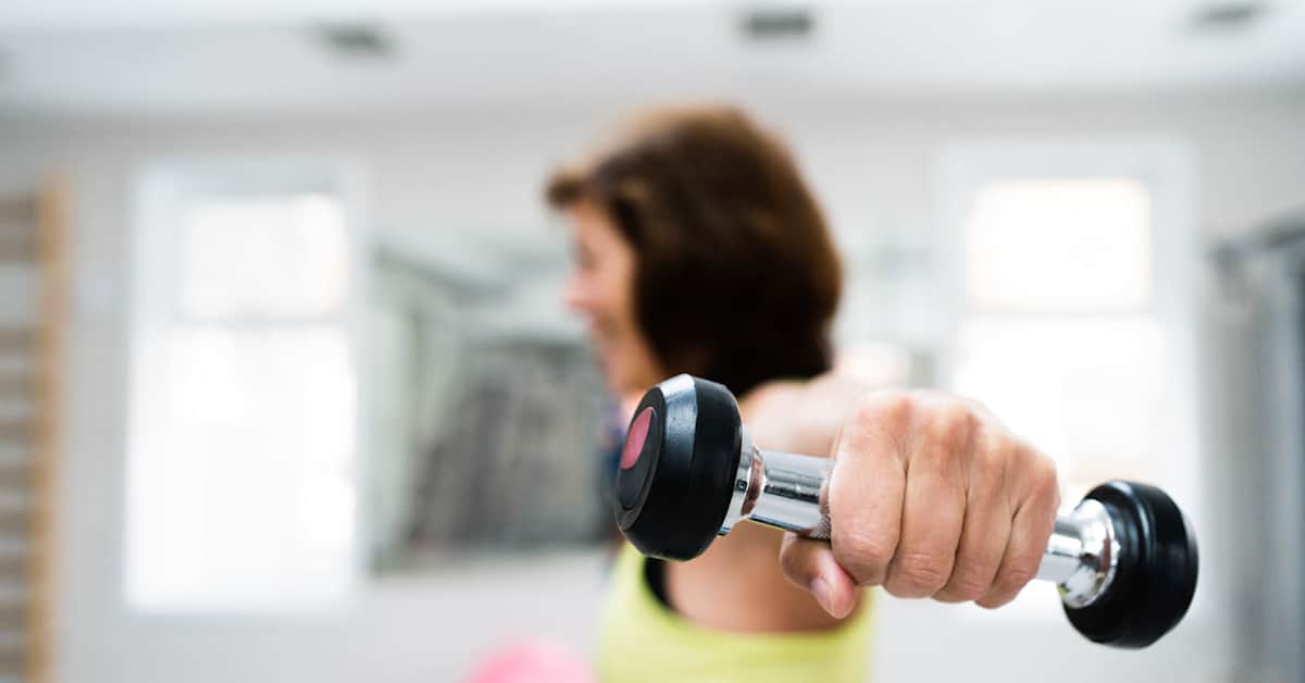 Wednesday's papers: Pension woes, patient privacy and parcel pop-ups | Yle News