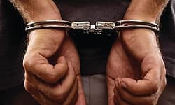 Manjeshwar: ಬಸ್‌ನಲ್ಲಿ ಮಾದಕ ದ್ರವ್ಯ ಸಾಗಾಟ; ಆರೋಪಿ ಸೆರೆ