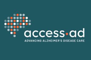 ACCESS-AD: a new European initiative to accelerate timely and equitable AD diagnosis, treatment and care