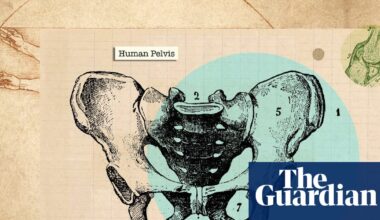 Don’t ‘over-engage your core muscles’ and other tips for looking after your pelvic floor | Health & wellbeing