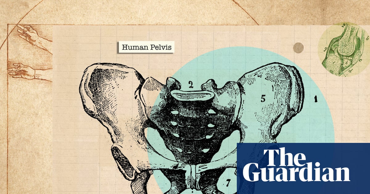 Don’t ‘over-engage your core muscles’ and other tips for looking after your pelvic floor | Health & wellbeing