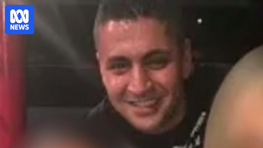 Tony Burke celebrates Kaz Hamad's arrest as illicit tobacco expert warns it may leave a power vacuum