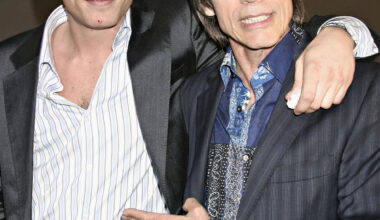 Jackson Browne's son Ethan Browne's cause of death revealed