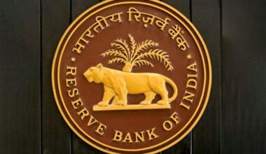 Indian banks' deposits cross Rs 253 lakh crore as of Dec'25: RBI