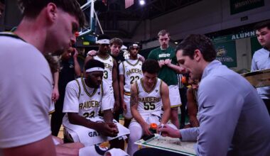 Pickett_Callaghan (Detroit Mercy)