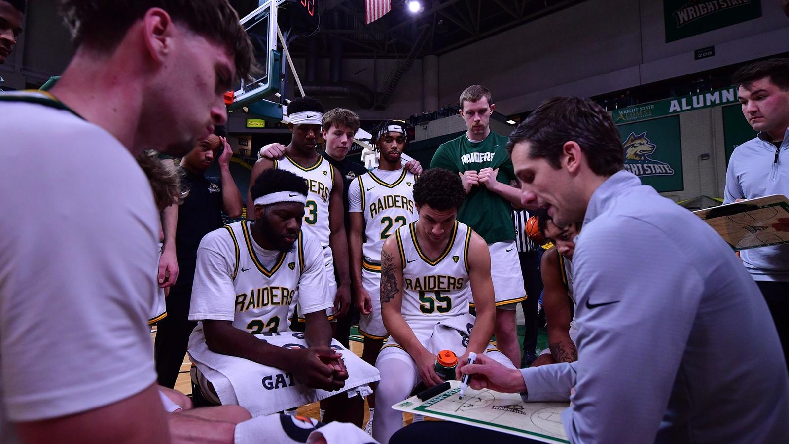 Pickett_Callaghan (Detroit Mercy)