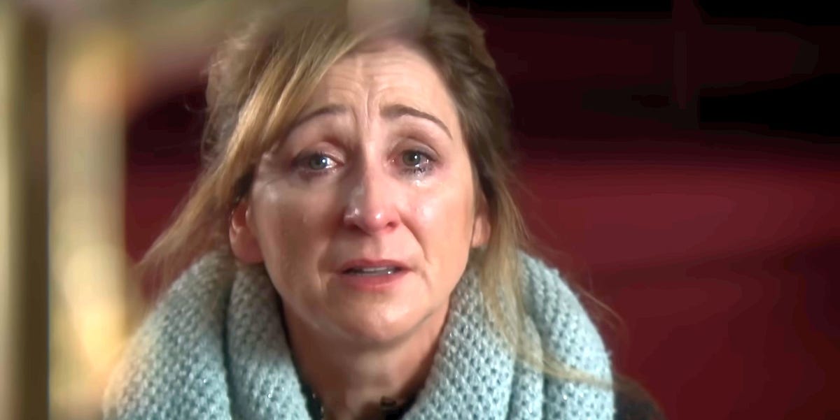 Emmerdale airs two huge new Laurel clues in Ray mystery