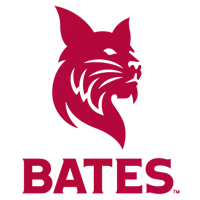 Bates College